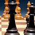Επιτυχίες των αθλητών της Ενωσης Σκακιστών Δ.Θέρμης στο 42ο Διεθνές Τουρνουά Λευκού Πύργου