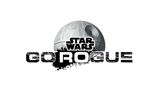 Star Wars #GoRouge #TheLifesWay #PhotoYatra #DisneyAfrica