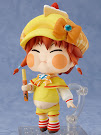 Nendoroid Tantei Opera Milky Holmes Yuzurizaki Nero (#216) Figure