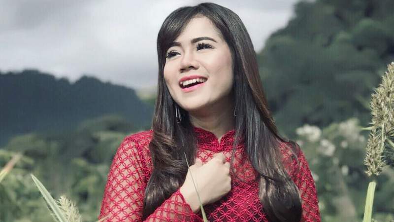 Lirik Lagu Tadayo Gurauan Sayang Dan Artinya Lirik Lagu Dunia