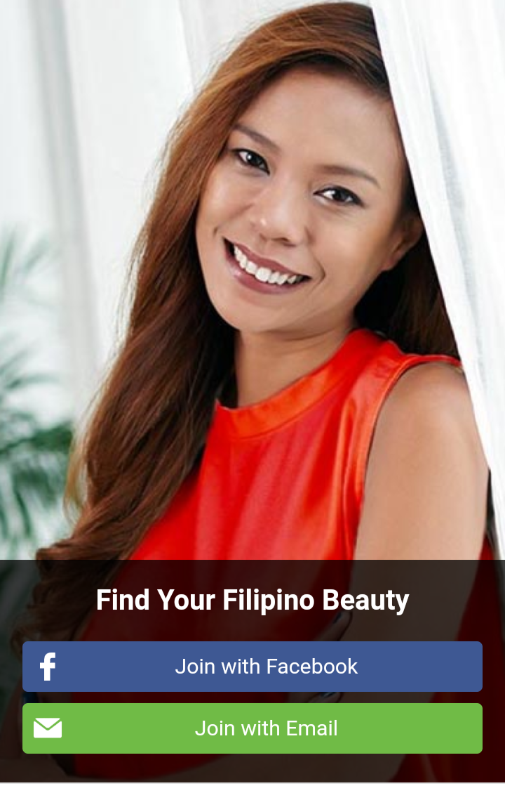Filipino Cupid Review