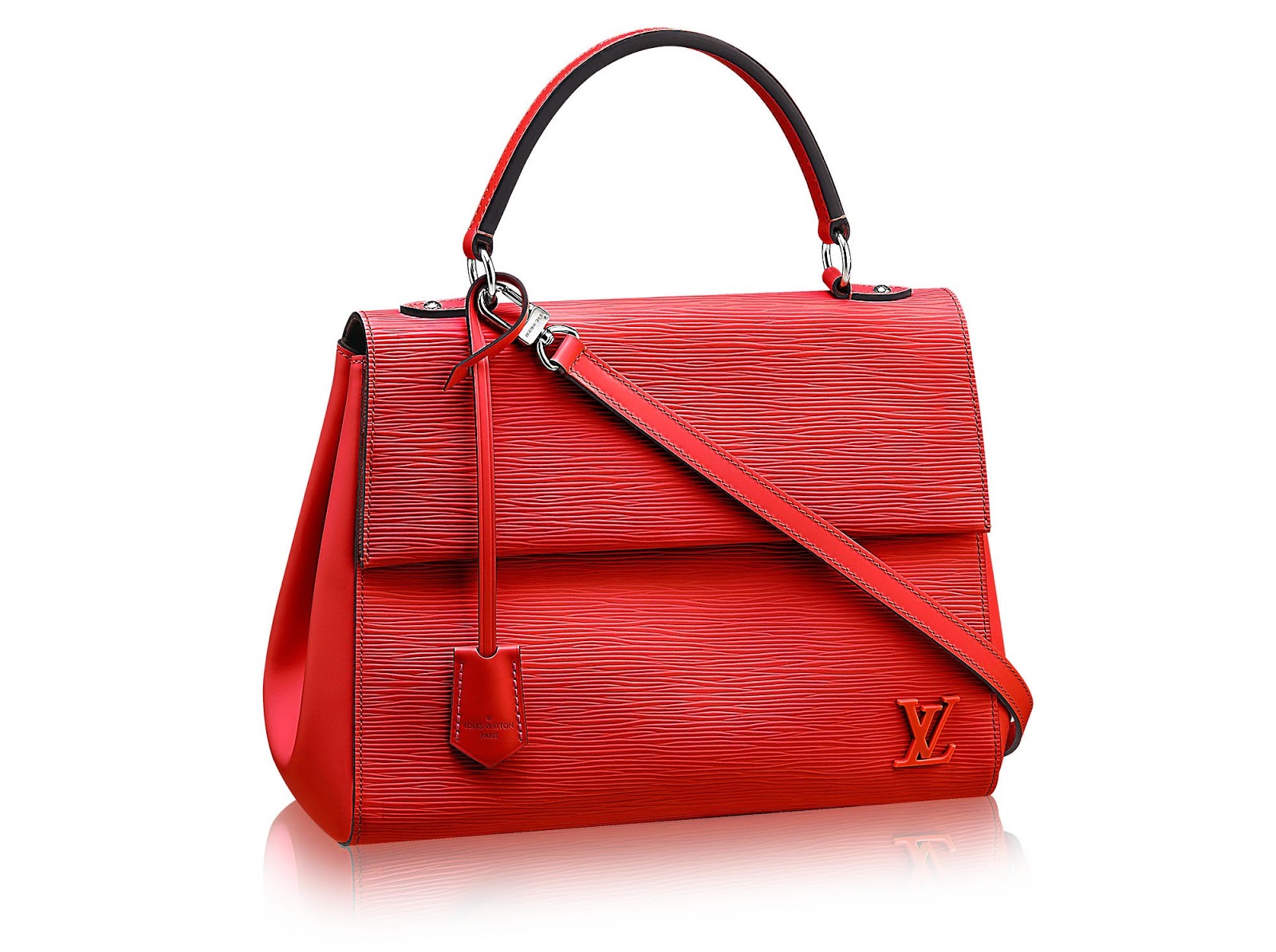 Most Expensive Handbags Brands | Craze Center