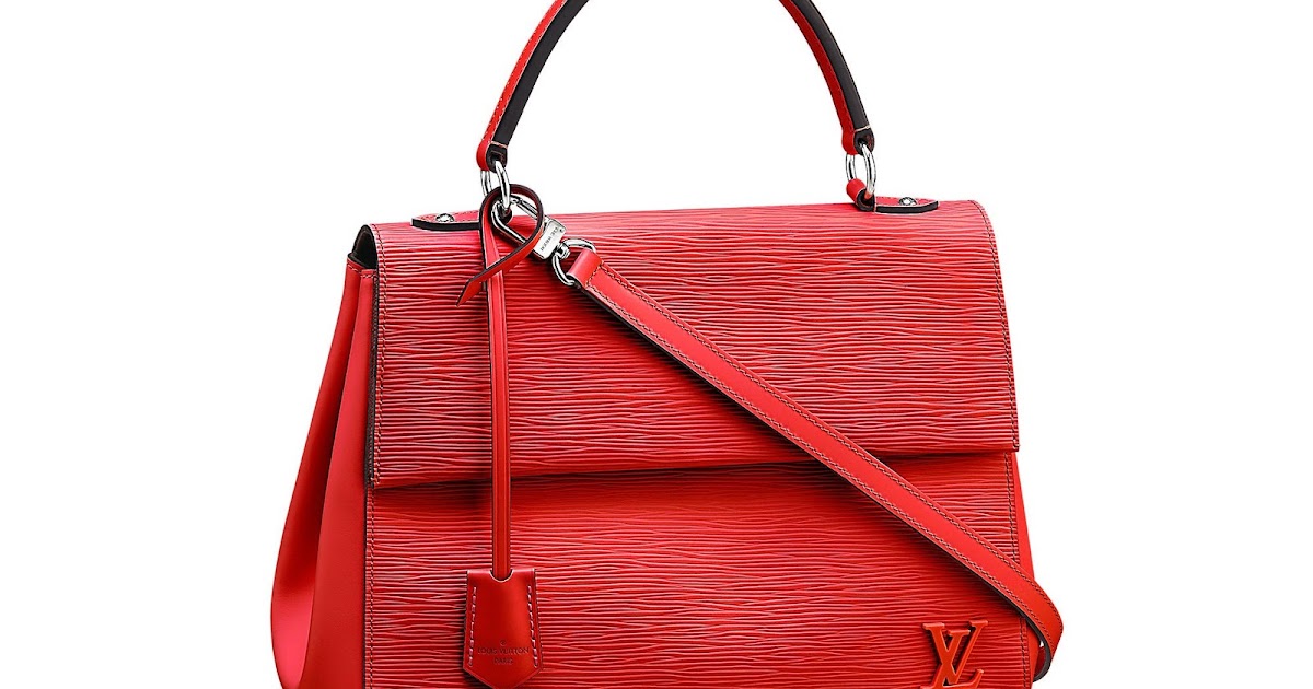 The Top 10 Most Expensive Women's Handbags » STRONGER