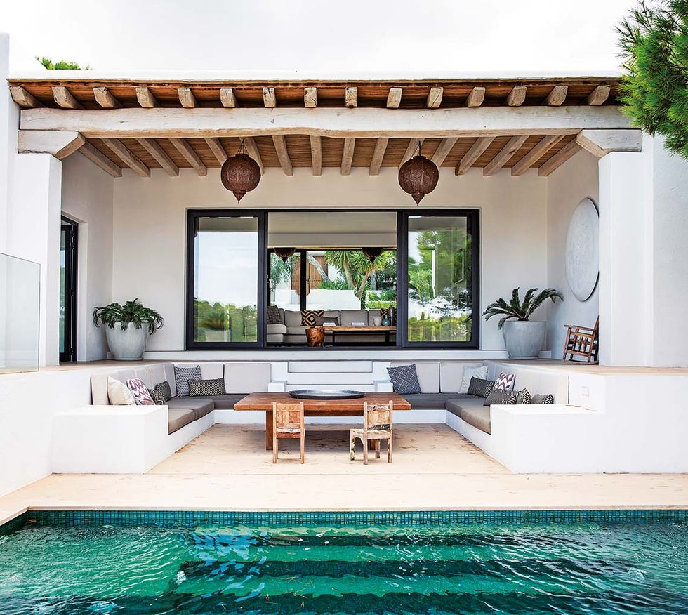      casa-ibiza-cala-san-