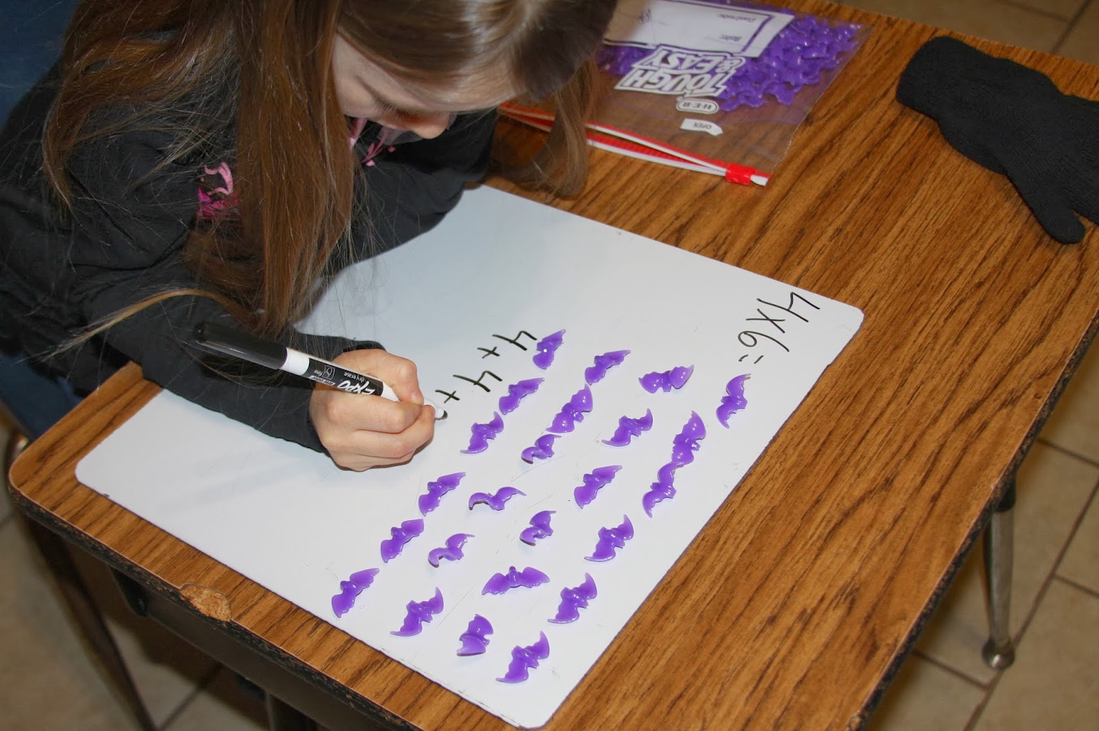 a-learning-journey-batty-about-multiplication-the-bats-go-marching-two-by-two