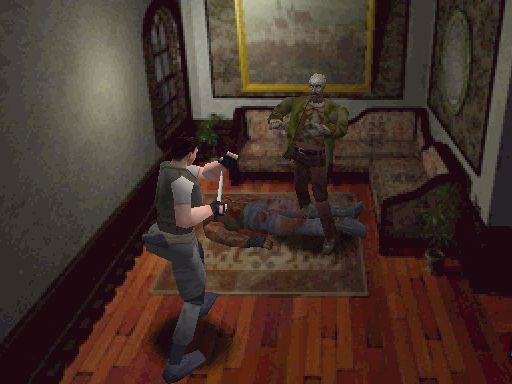 Forum Image: http://1.bp.blogspot.com/-r3VoCCbTfg4/TYuj1Y1CXeI/AAAAAAAACgg/7NpJ0enlnMQ/s1600/resident-evil-1.jpg