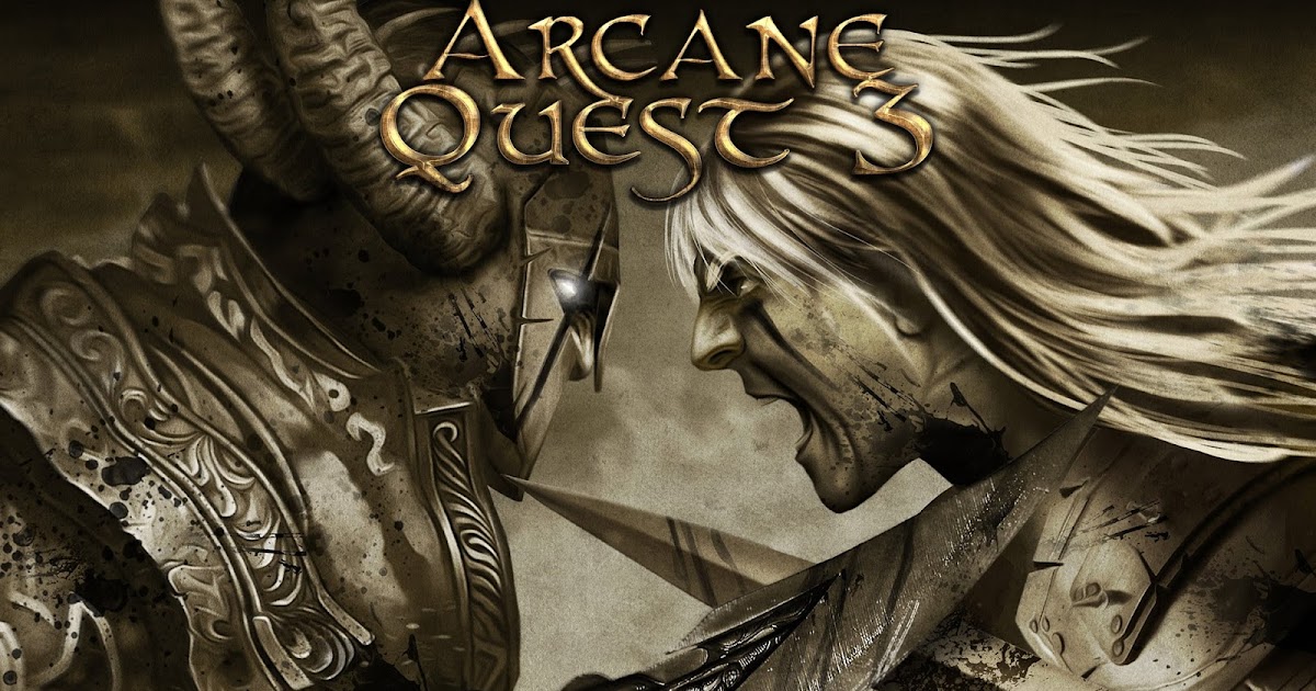 arcane quest 3 apk arcane quest 3 apk