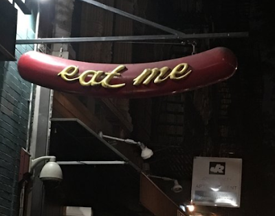 4 5 15 4 12 15 Sandwichjohnfilms