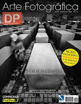 Revista DP-Arte Fotográfica