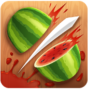 Fruit Ninja Classic Mod Apk Android Bonus Free Shopping Fruit Ninja Classic Mod Apk Android Bonus Free Shopping