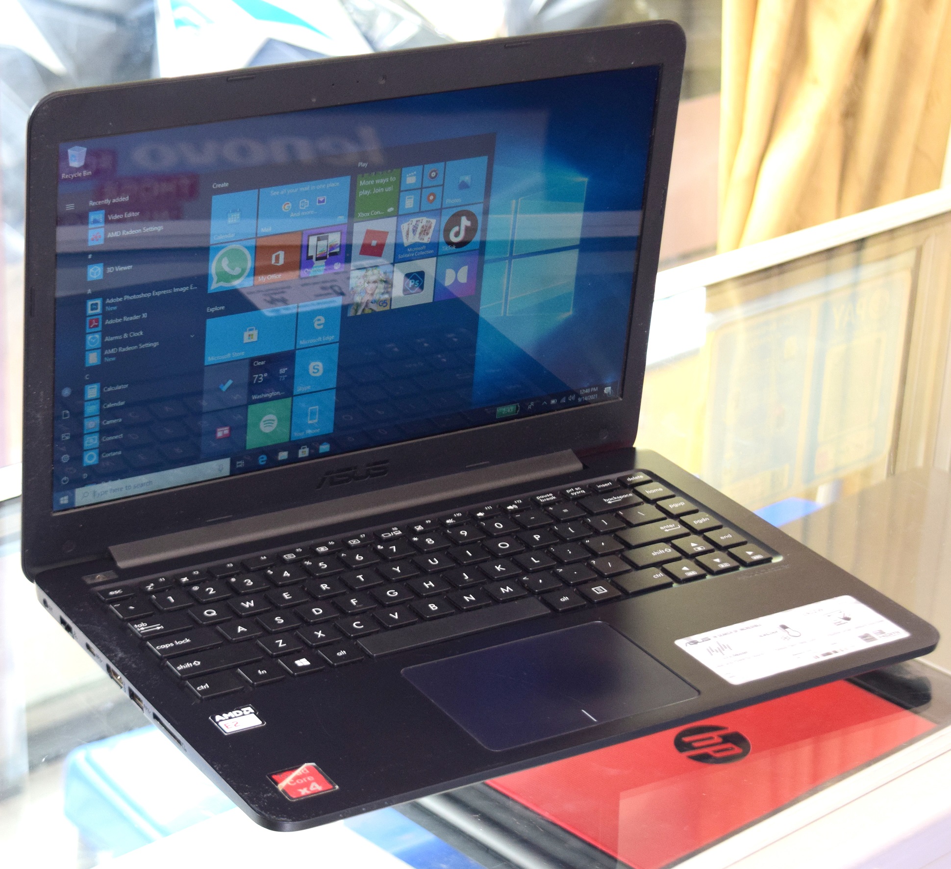 E2 6110. 50 ghz. Acer aspire e5 721 26 mq. Acer aspire e5 материнская плата. E2 6110.