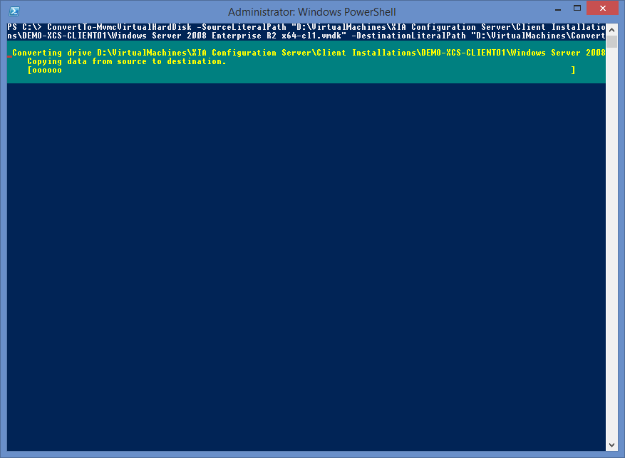 iso to vmdk converter online iso to vmdk converter online