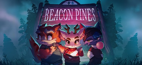 beacon-pines-pc-cover