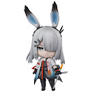 Nendoroid Arknights FrostNova (#1789) Figure