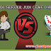 Bobol Server Judi Ceme Online