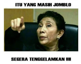 gambar lucu gokil konyol abis - kanalmu