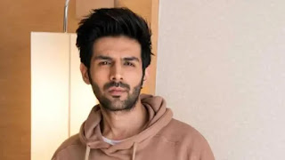 kartik aaryan kartik aaryan urges everyone to stop yulin dog meat festival of china
