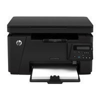 hp-laserjet-pro-mfp-m125nw-driver