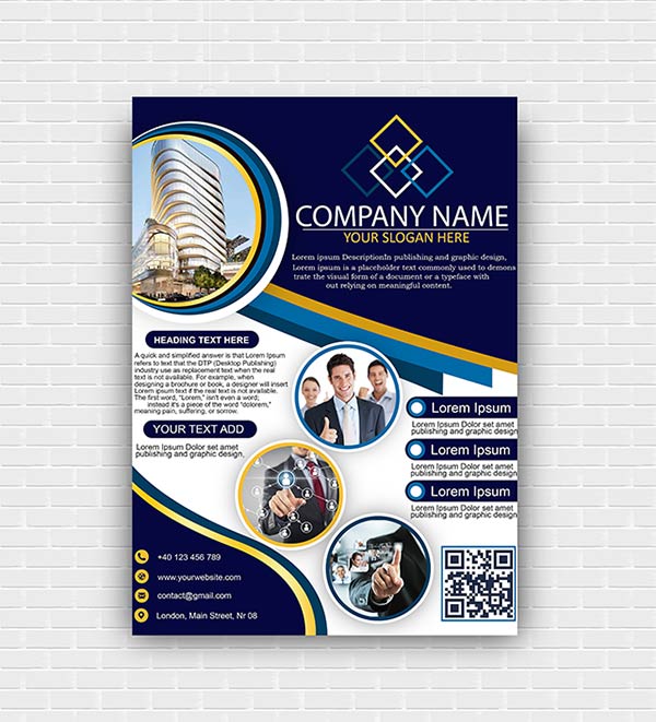 corporate-business-flyer-template-psd-free-download-inqalab-graphic
