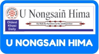 U-Nongsain-Hima Epaper