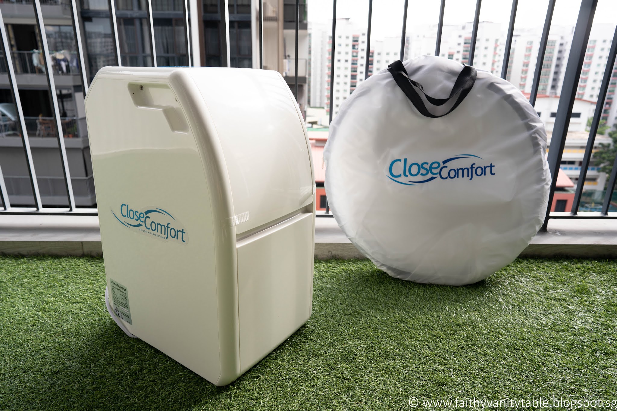 Comfort close. Комфорт лого. Airsonic pc09 modern кондиционер. Comfort logo. Пк комфорт.