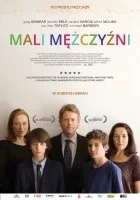 http://www.filmweb.pl/film/Mali+m%C4%99%C5%BCczy%C5%BAni-2016-752607