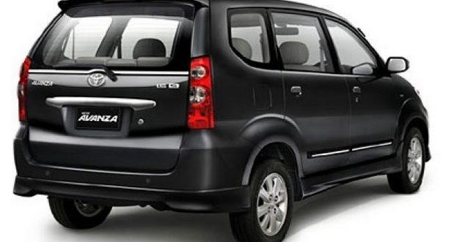 Avanza Service Home Toyota: Mengubah Pandangan Terhadap Perawatan Kendaraan