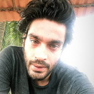 कुंज आनंद छवि