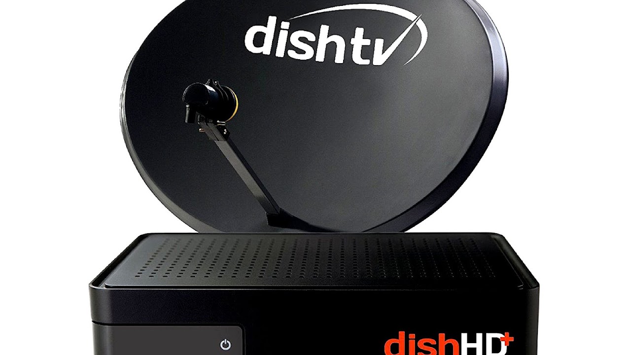 New Dish Tv Connection Dish Choices