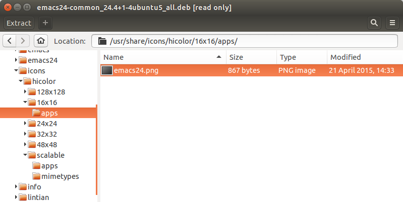 debian packages list debian packages list