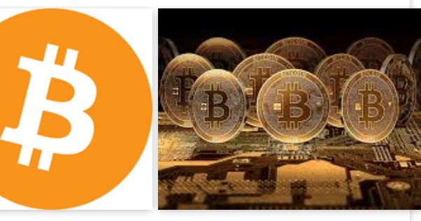 Steps to buy bitcoin in Nigeria