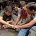 [TOUCHE PAS À MES 80ϟs] : #36. Stand By Me