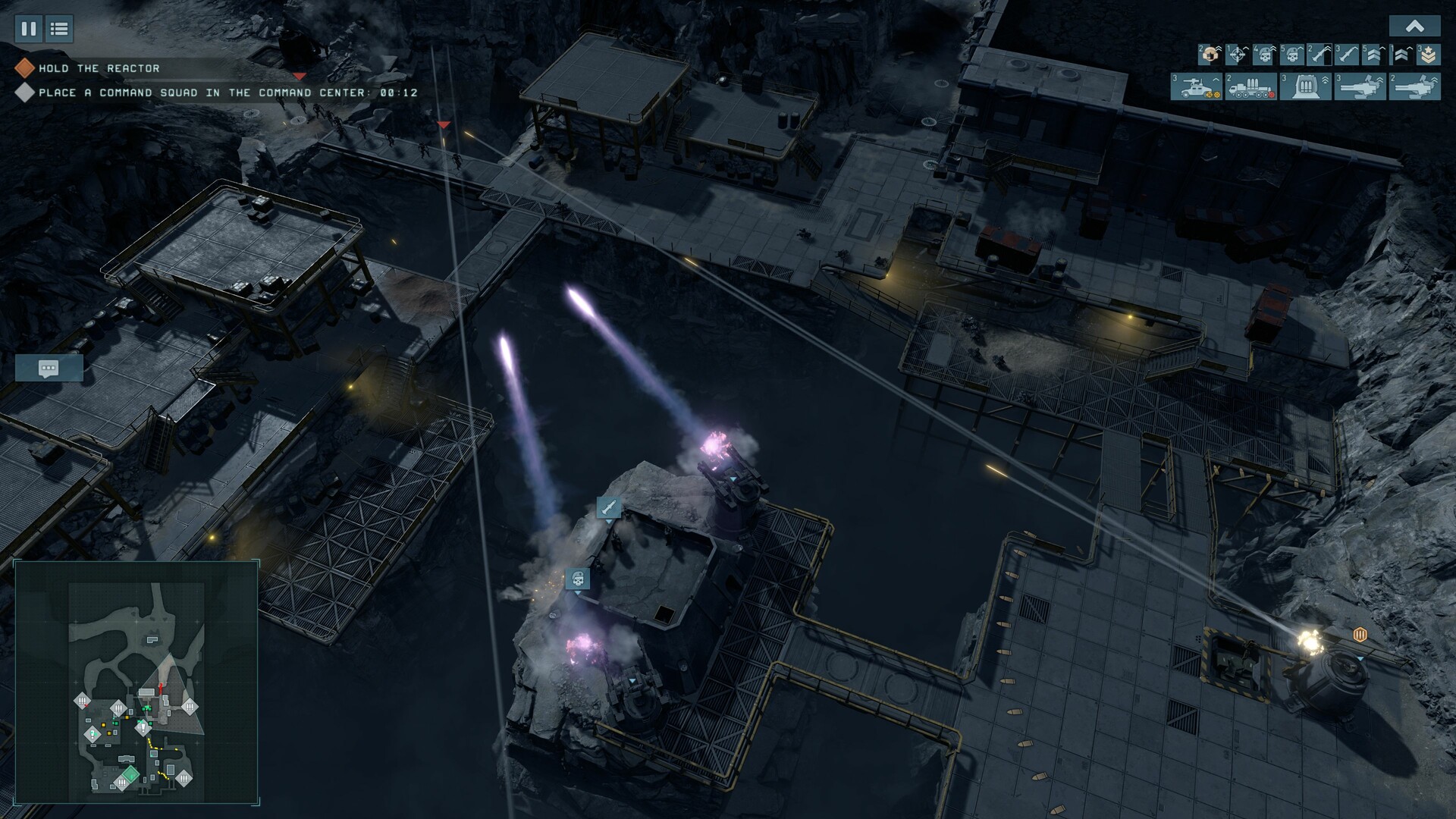 terminator-dark-fate-defiance-pc-screenshot-4