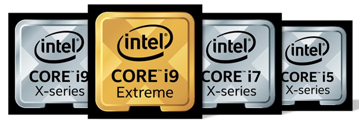 compare gpu corei vs video card compare gpu corei vs video card
