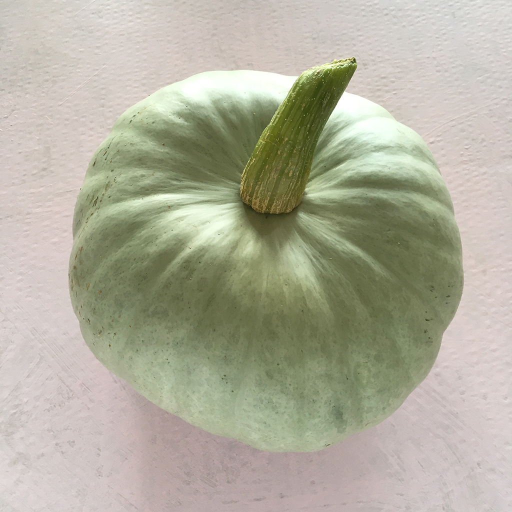 Ideas and Inspirations: Herbst DIY - Kürbis Deko für drinnen und