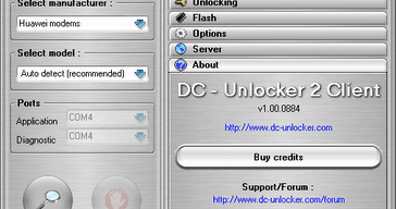 download dc unlocker 2 client
