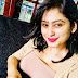 লুঙির ফাক দিয়ে আব্বুর ল্যাওরাটা বেরিয়ে এসেছে
