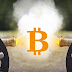 Bitcoin sẽ tiến hành Hard Fork nếu Bitcoin Unlimited hữu khoảng 75-80% hashrate?