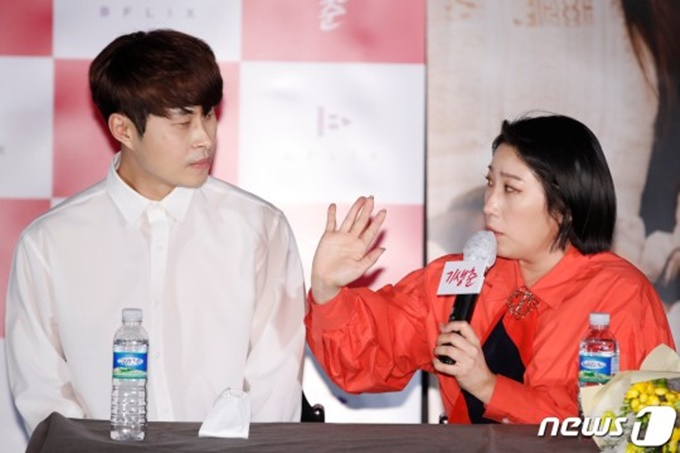 이 이미지는 대체 속성이 비어있습니다. 그 파일 이름은 0005243547_002_20210324211718647.jpg입니다