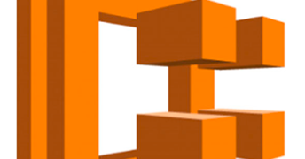 ecs elastic container