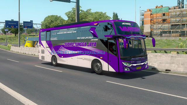 traffic-bus-adiputro-jetbus-3-shd