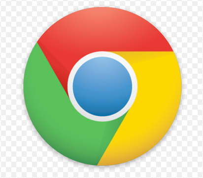download google chrome for mac free download full version - Download