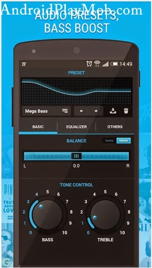 n7player Music Player Apk Download Free n7player Music Player Apk Download Free