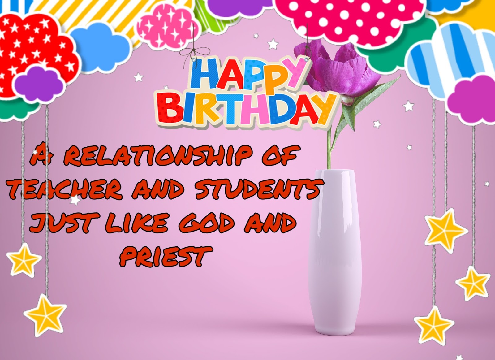 Inspirational Quotes Latest Birthday Wishes Happy Birthday