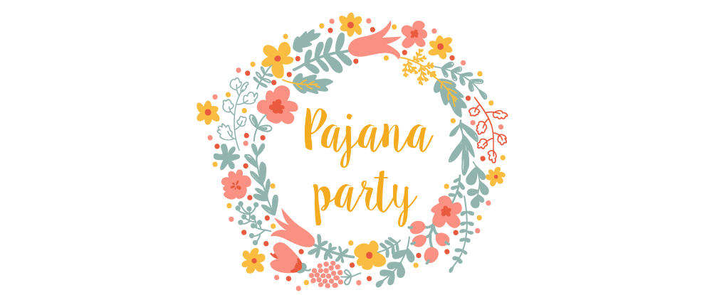 Pajana Party