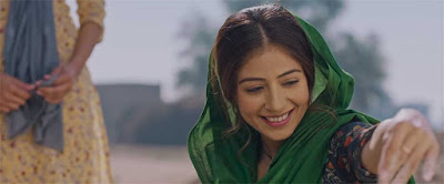 Sufna Full Movie Sufna Full Movie Download pagalworld