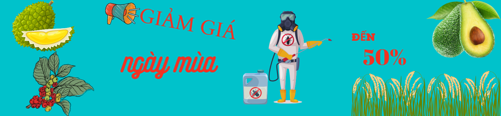 Nông Dược Việt - Thuốc Trừ Sâu, Bệnh Cây Trồng