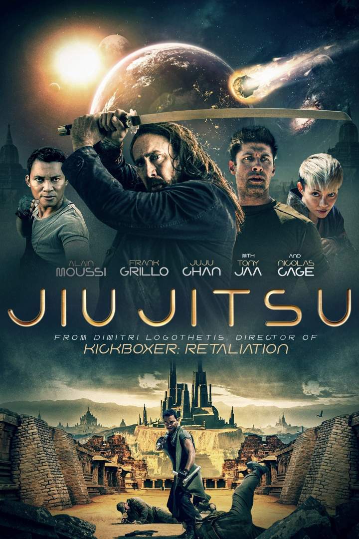 Watch Net9Ja Action Movies 2021 Download Download