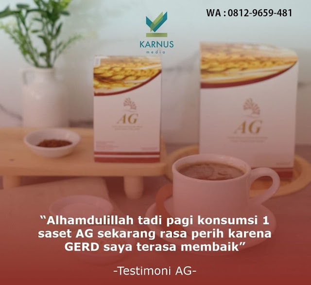 jual alga gold cereal jual alga gold cereal