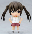 Nendoroid Minamike Tadaima Minami Kana (#311) Figure